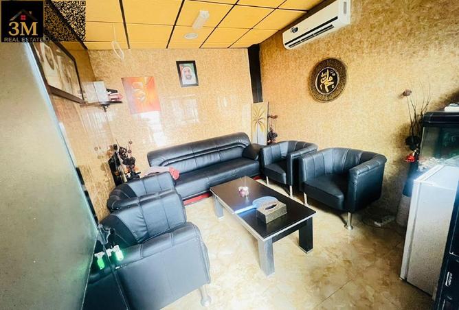 75400679 - صورة العقار 2