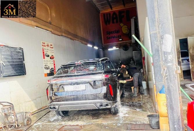 75400679 - صورة العقار 3