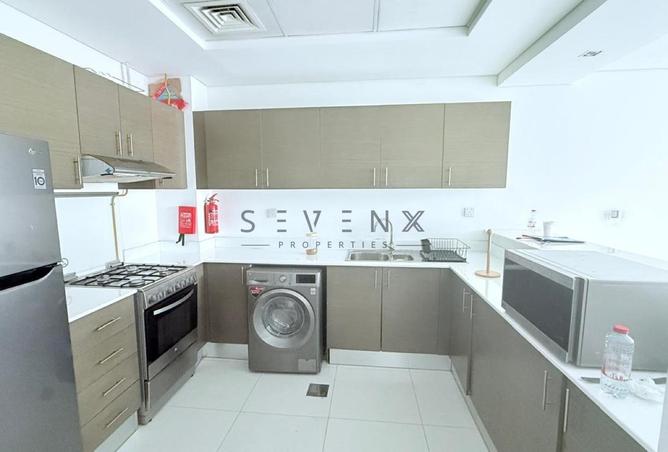 58583968 - Property Image 3