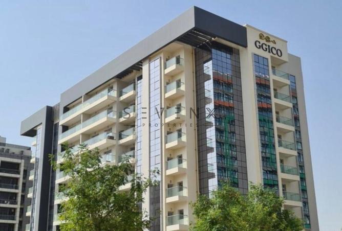 58583968 - Property Image 2