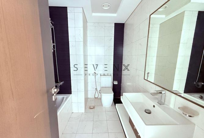 58583968 - صورة العقار 2