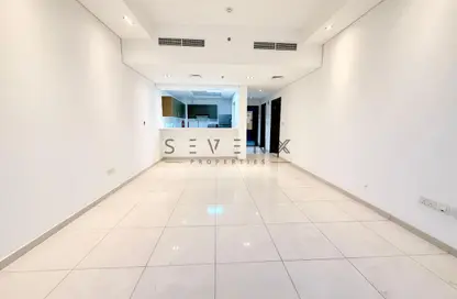 شقة - غرفة نوم - 2 حمامات للبيع في توباز ريزيدنس 3 - Topaz ريزيدنس - واحة دبي للسيليكون - دبي