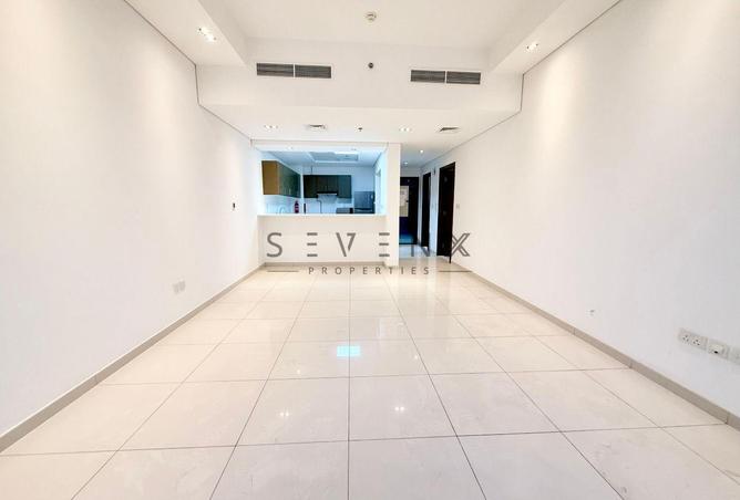 58583968 - الصورة الرئيسية للعقار