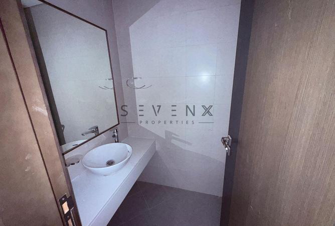 58583968 - صورة العقار 3