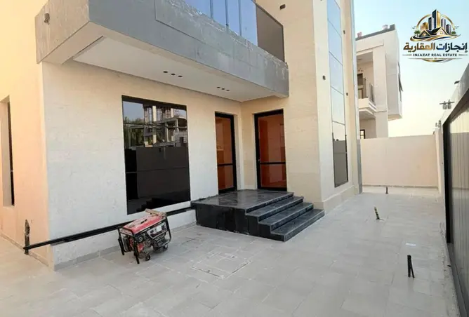 147321810 - صورة العقار 2