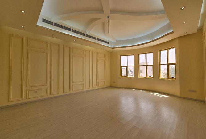 16323050 - صورة العقار 3