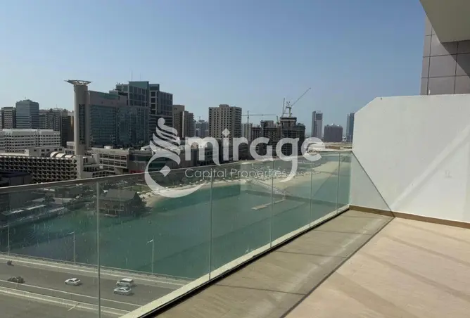 166529649 - Property Image 3