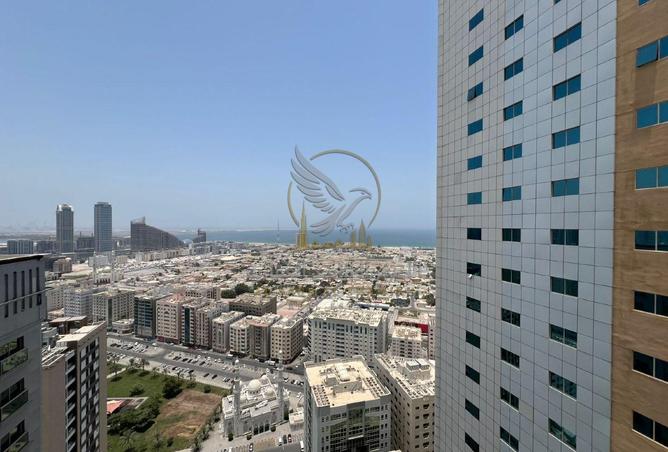 127913376 - Property Main Image
