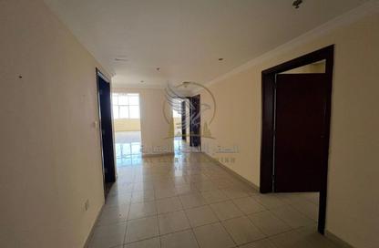 Apartment - 3 Bedrooms - 4 Bathrooms for rent in Al Majaz 3 - Al Majaz - Sharjah