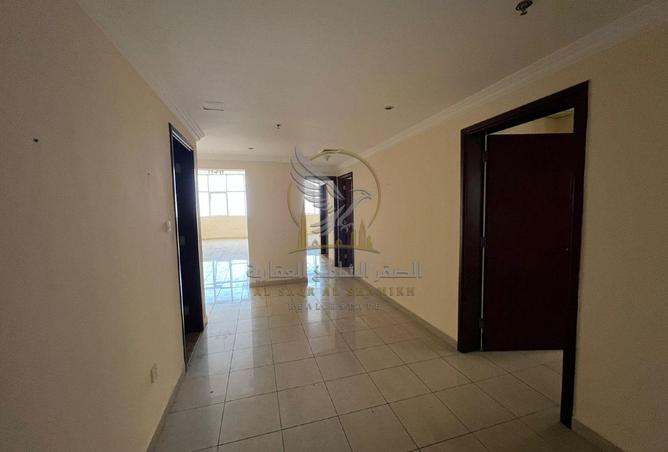 127913376 - Property Image 2