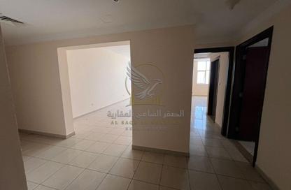 Apartment - 3 Bedrooms - 4 Bathrooms for rent in Al Majaz 3 - Al Majaz - Sharjah Apartment - 3 Bedrooms - 4 Bathrooms for rent in Al Majaz 3 - Al Majaz - Sharjah