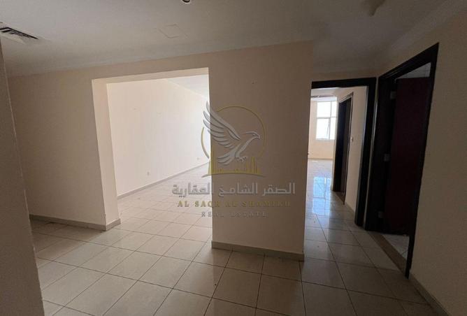 127913376 - Property Image 3