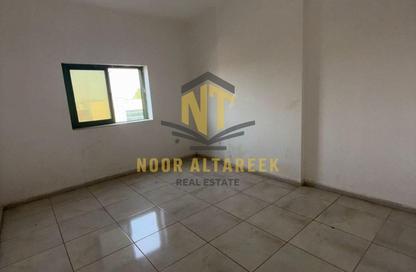 Apartment - 2 Bedrooms - 2 Bathrooms for rent in Qasimia 10 building - Al Mahatta - Al Qasimia - Sharjah Apartment - 2 Bedrooms - 2 Bathrooms for rent in Qasimia 10 building - Al Mahatta - Al Qasimia - Sharjah