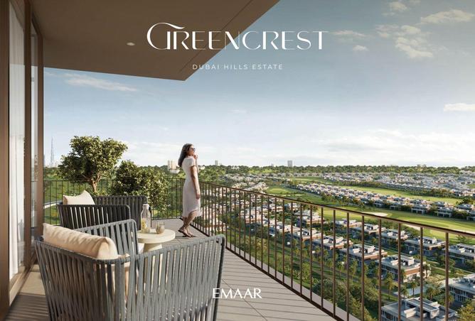 16276690 - Property Image 3