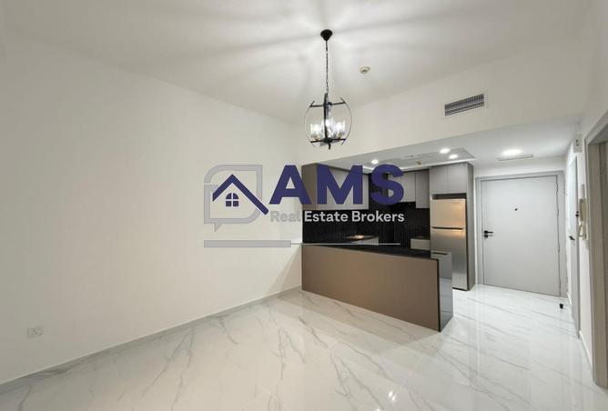 62874303 - صورة العقار 2