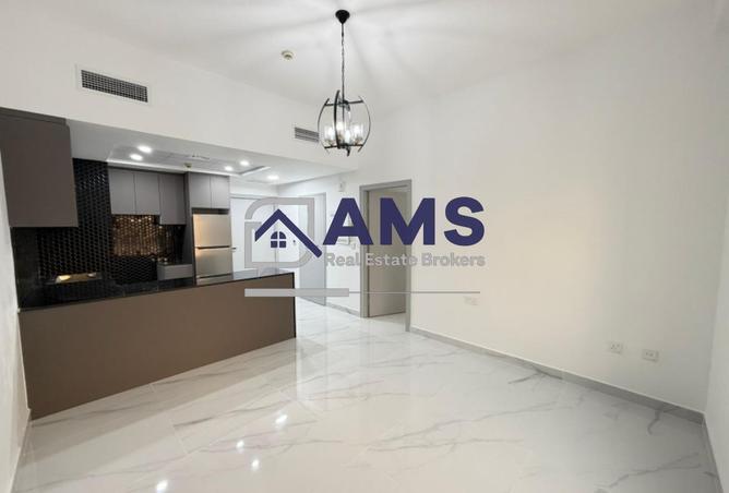 62874303 - صورة العقار 3