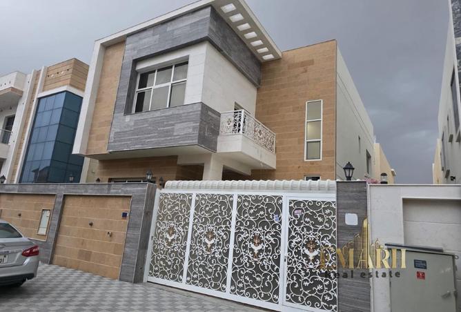 92278981 - Property Image 3