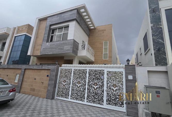 92278981 - Property Image 2