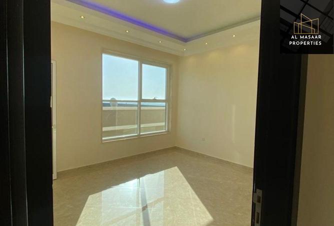 15979463 - صورة العقار 3