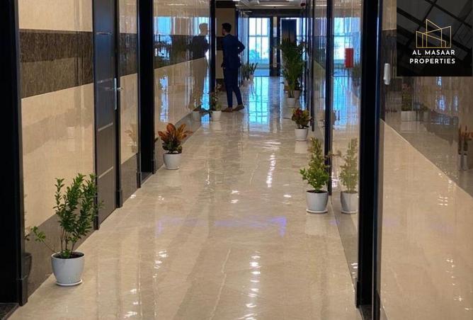 15979463 - صورة العقار 2