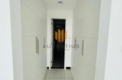 Apartment - 1 Bedroom - 2 Bathrooms for sale in Crystal Residence - District 11 - Jumeirah Village Circle - Dubai