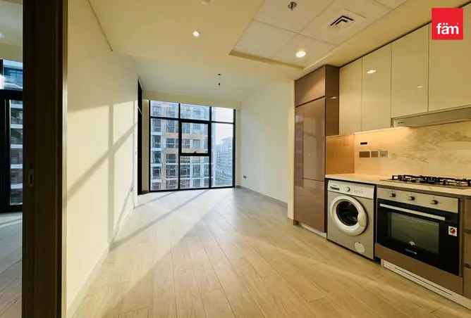 147793965 - Property Image 2