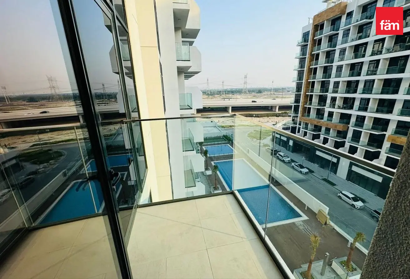 147793965 - Property Main Image