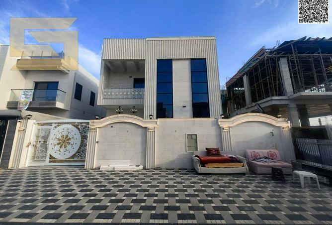 144621146 - صورة العقار 2