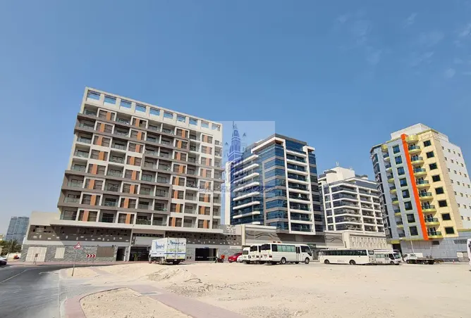 152357496 - Property Image 3