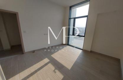 Villa - 3 Bedrooms - 4 Bathrooms for sale in Murooj Al Furjan West - Murooj Al Furjan - Al Furjan - Dubai Villa - 3 Bedrooms - 4 Bathrooms for sale in Murooj Al Furjan West - Murooj Al Furjan - Al Furjan - Dubai