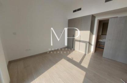 Villa - 3 Bedrooms - 4 Bathrooms for sale in Murooj Al Furjan West - Murooj Al Furjan - Al Furjan - Dubai Villa - 3 Bedrooms - 4 Bathrooms for sale in Murooj Al Furjan West - Murooj Al Furjan - Al Furjan - Dubai