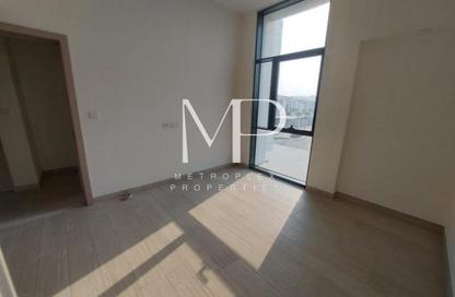 Villa - 3 Bedrooms - 4 Bathrooms for sale in Murooj Al Furjan West - Murooj Al Furjan - Al Furjan - Dubai Villa - 3 Bedrooms - 4 Bathrooms for sale in Murooj Al Furjan West - Murooj Al Furjan - Al Furjan - Dubai