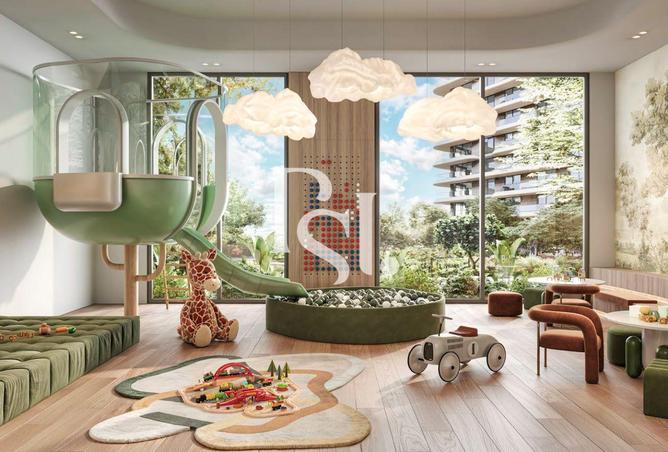 16277574 - Property Image 3