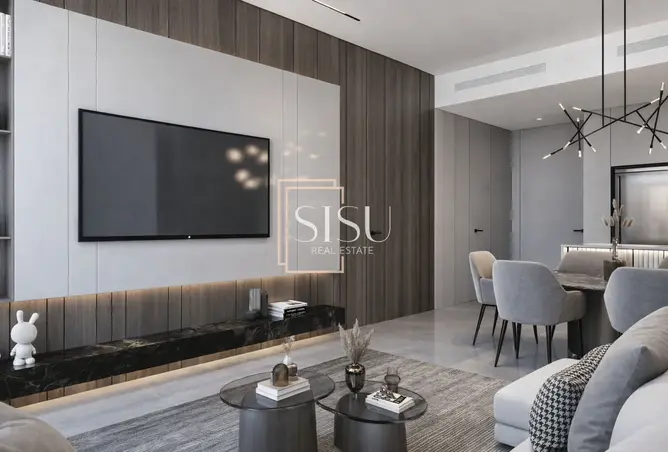 161898610 - Property Image 2