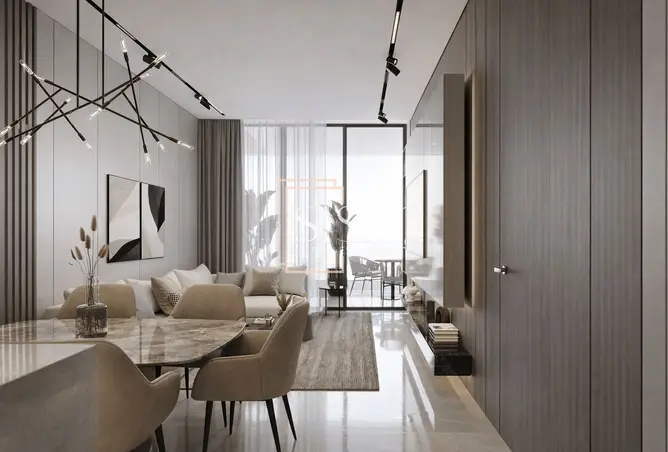 161898610 - Property Image 3