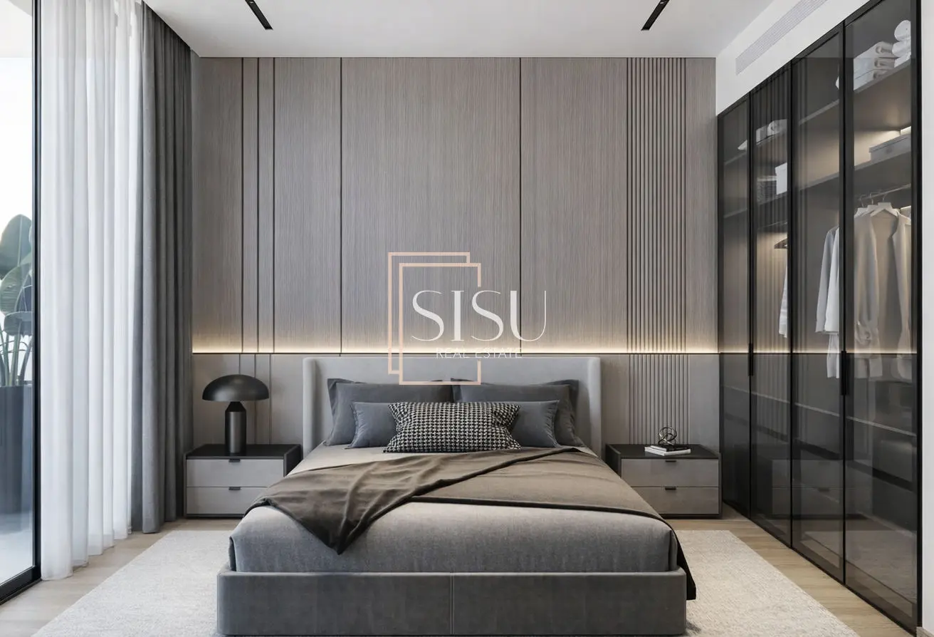 161898610 - Property Main Image