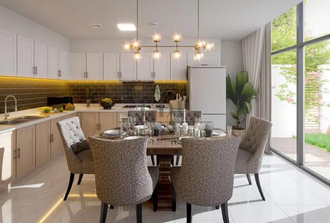 76966801 - Property Image 3