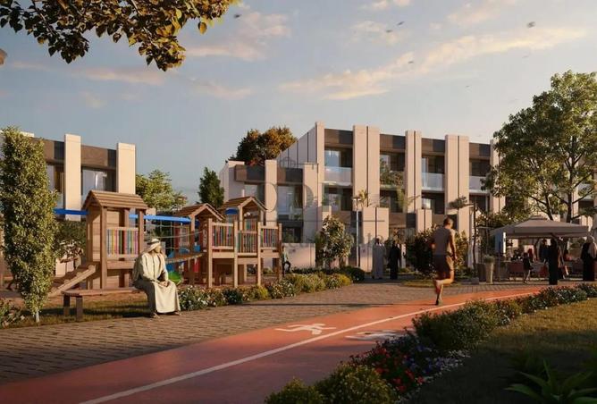 76966801 - Property Main Image