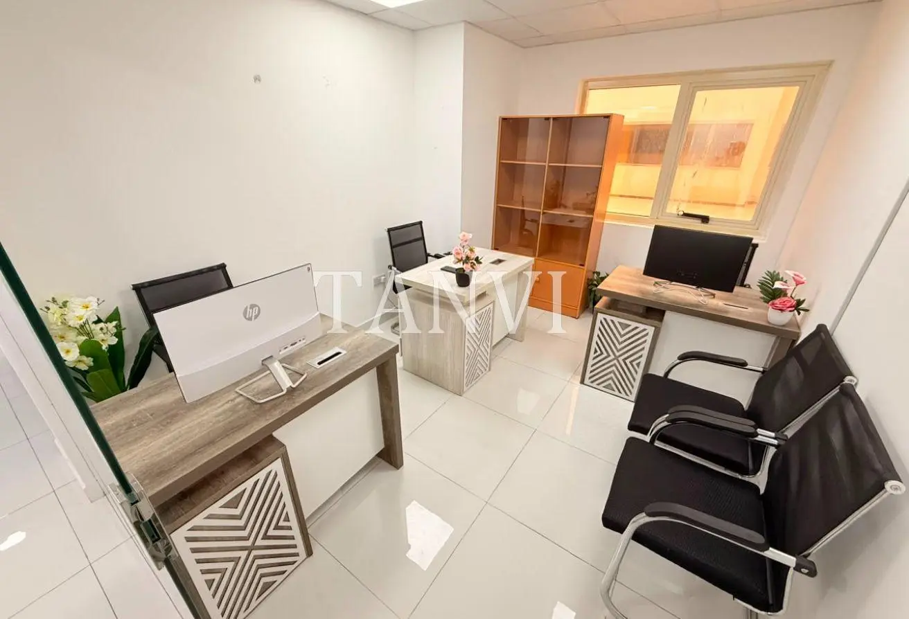 149577504 - Property Main Image