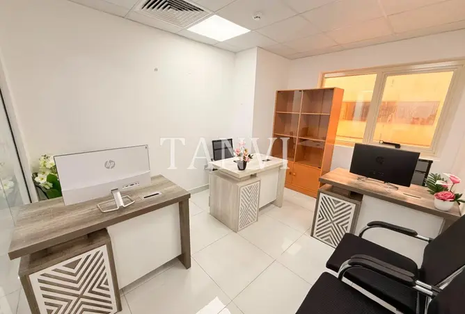149577504 - Property Image 3
