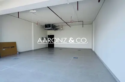 Office Space - Studio for rent in B2B Tower - Business Bay - Dubai