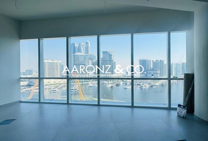 82804583 - Property Image 2