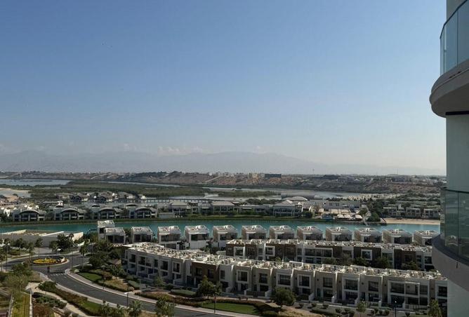 16129786 - صورة العقار 2