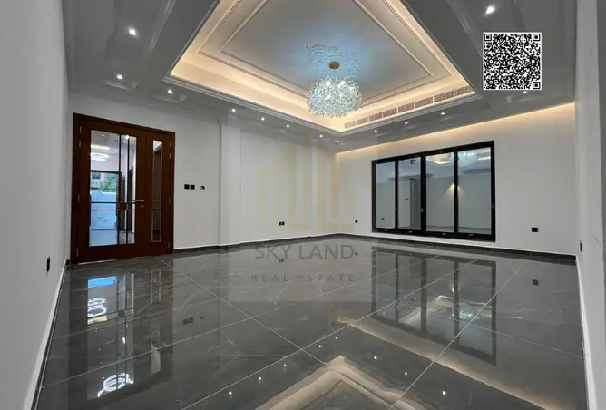 166572709 - صورة العقار 3