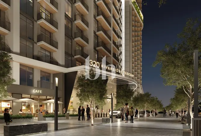 158245541 - Property Image 3