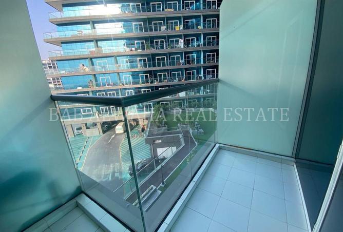 16078405 - Property Image 3