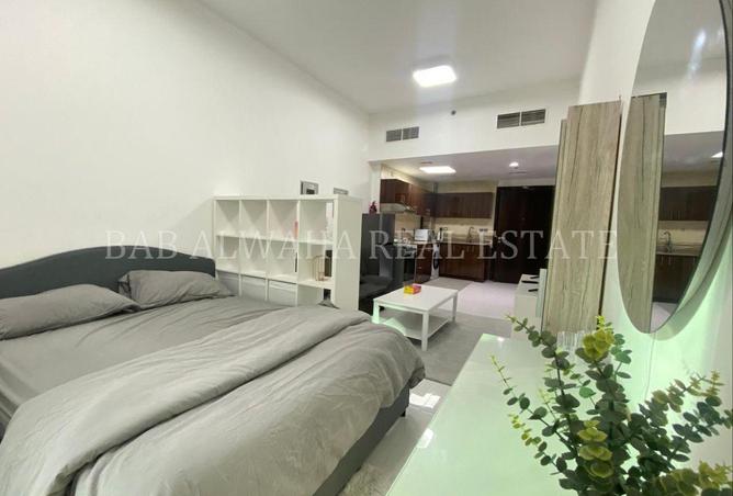 16078405 - Property Main Image