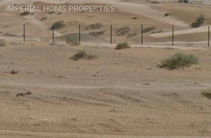 Farm - Studio for sale in Falaj Al Moalla - Umm Al Quwain