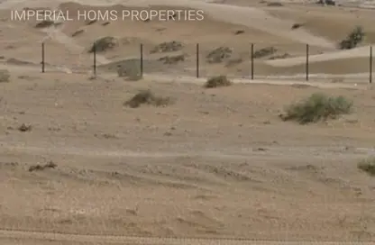 Farm - Studio for sale in Falaj Al Moalla - Umm Al Quwain