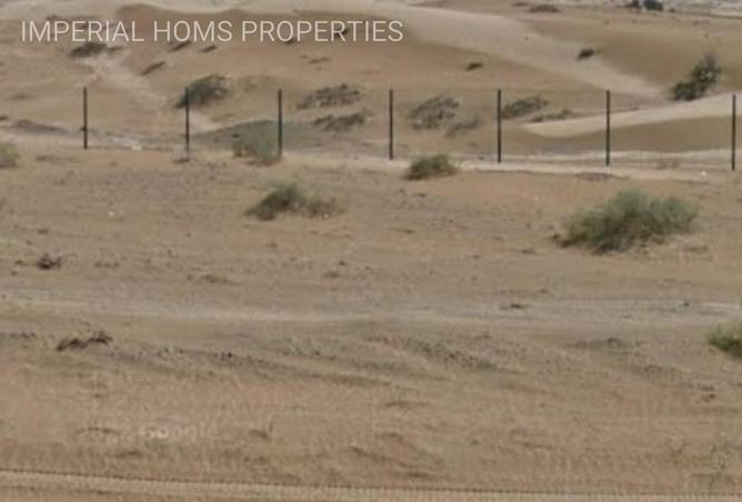 58166034 - Property Main Image